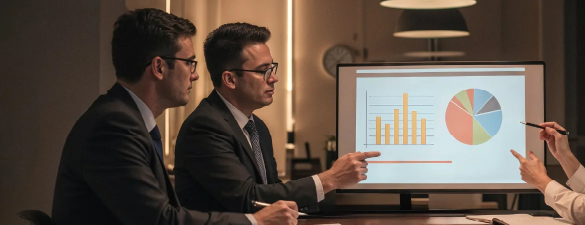 How Real Estate Businesses Are Using CRM Software to Manage Leads